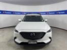 Thumbnail '2' of Mazda CX-9
