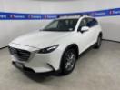 Thumbnail '4' of Mazda CX-9