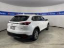 Thumbnail '7' of Mazda CX-9