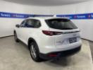 Thumbnail '5' of Mazda CX-9
