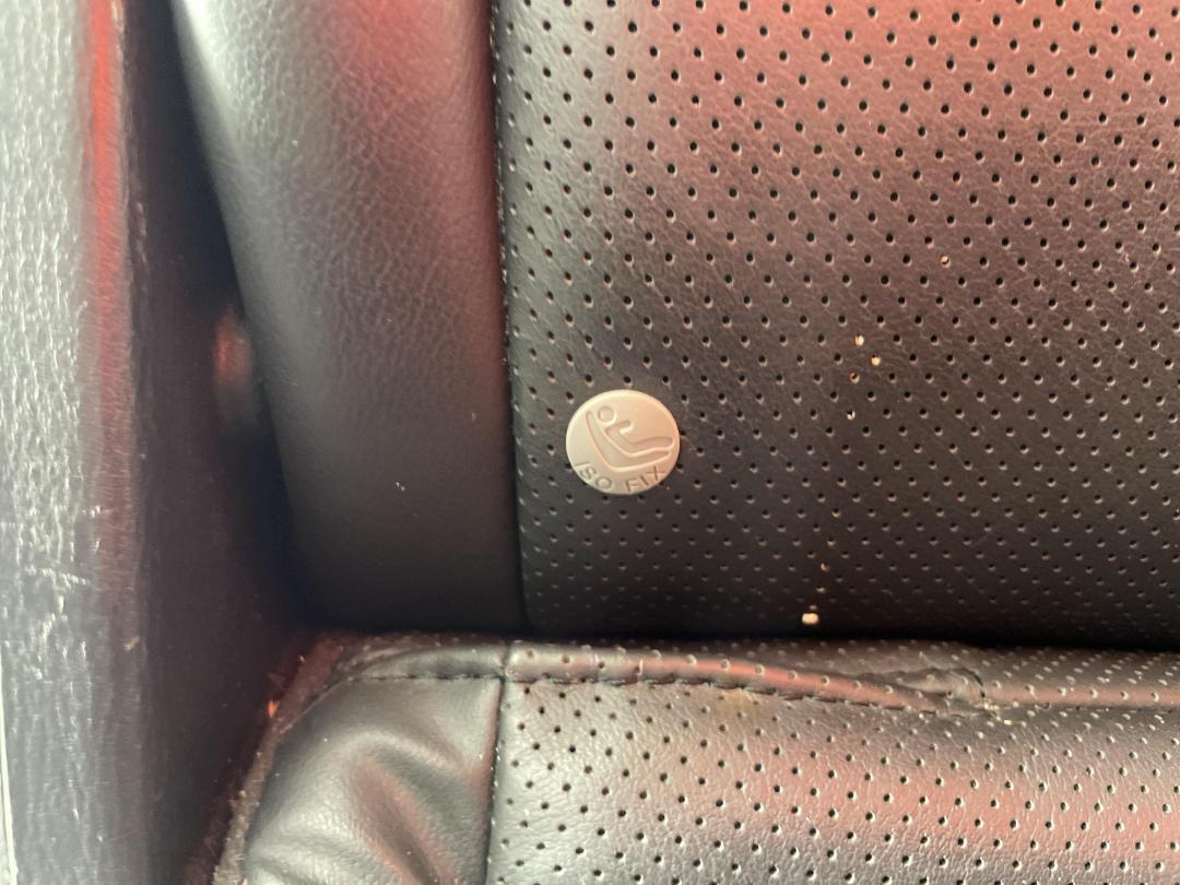 Photo '23' of Mazda CX-9 Photo '23' of Mazda CX-9