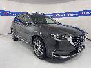 Thumbnail '1' of Mazda CX-9