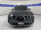 Thumbnail '2' of Mazda CX-9