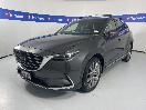 Thumbnail '4' of Mazda CX-9