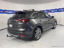 Thumbnail '7' of Mazda CX-9