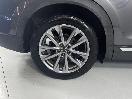 Thumbnail '12' of Mazda CX-9