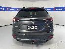 Thumbnail '6' of Mazda CX-9