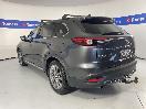 Thumbnail '5' of Mazda CX-9