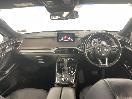 Thumbnail '17' of Mazda CX-9