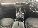 Thumbnail '18' of Mazda CX-9