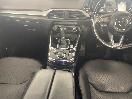 Thumbnail '18' of Mazda CX-9