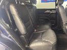 Thumbnail '20' of Mazda CX-9