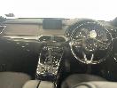 Thumbnail '17' of Mazda CX-9
