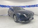 Thumbnail '1' of Mazda CX-9