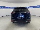 Thumbnail '6' of Mazda CX-9