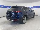 Thumbnail '7' of Mazda CX-9