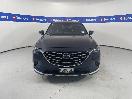 Thumbnail '2' of Mazda CX-9
