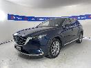 Thumbnail '4' of Mazda CX-9