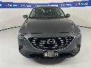 Thumbnail '2' of Mazda CX-9