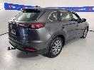 Thumbnail '7' of Mazda CX-9