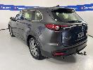 Thumbnail '5' of Mazda CX-9
