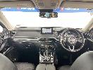 Thumbnail '17' of Mazda CX-9
