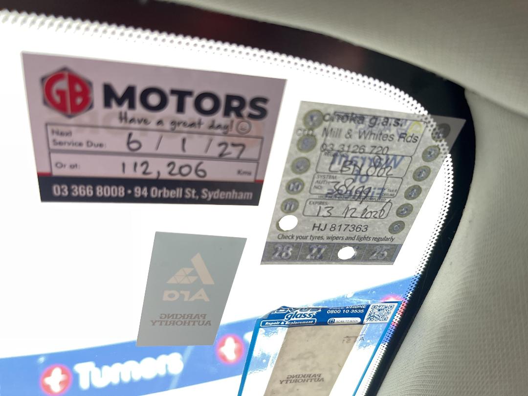 Photo '24' of Mazda CX-9