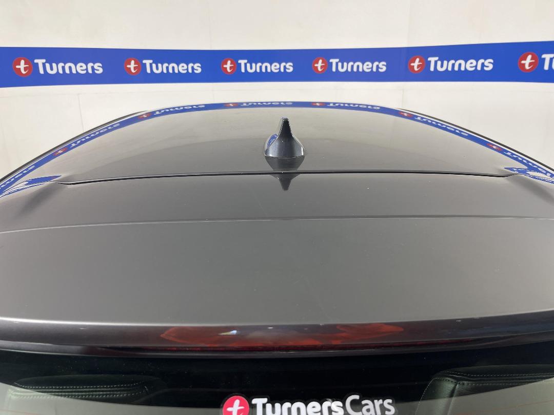 Photo '25' of Mazda CX-9