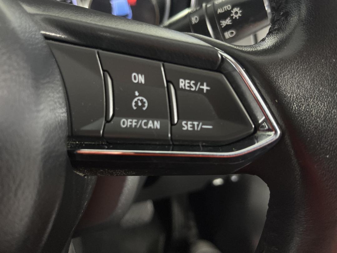 Photo '28' of Mazda CX-9