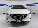 Thumbnail '2' of Mazda CX-9
