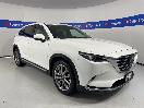 Thumbnail '1' of Mazda CX-9