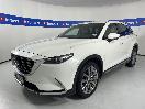 Thumbnail '4' of Mazda CX-9