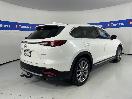 Thumbnail '7' of Mazda CX-9