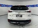Thumbnail '6' of Mazda CX-9