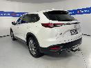 Thumbnail '5' of Mazda CX-9