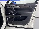 Thumbnail '15' of Mazda CX-9