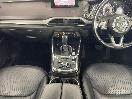 Thumbnail '18' of Mazda CX-9