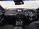 Thumbnail '17' of Mazda CX-9
