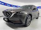 Thumbnail '4' of Mazda CX-9