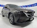 Thumbnail '1' of Mazda CX-9