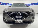 Thumbnail '2' of Mazda CX-9