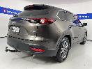 Thumbnail '7' of Mazda CX-9