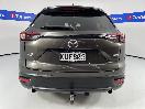 Thumbnail '6' of Mazda CX-9