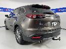 Thumbnail '5' of Mazda CX-9
