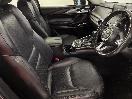 Thumbnail '16' of Mazda CX-9