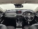 Thumbnail '17' of Mazda CX-9