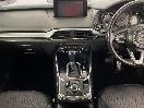 Thumbnail '18' of Mazda CX-9