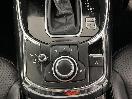 Thumbnail '23' of Mazda CX-9