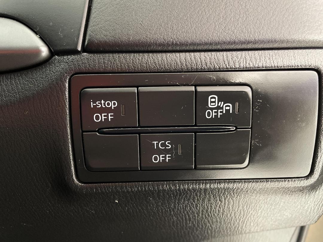 Photo '25' of Mazda CX-9 Photo '25' of Mazda CX-9