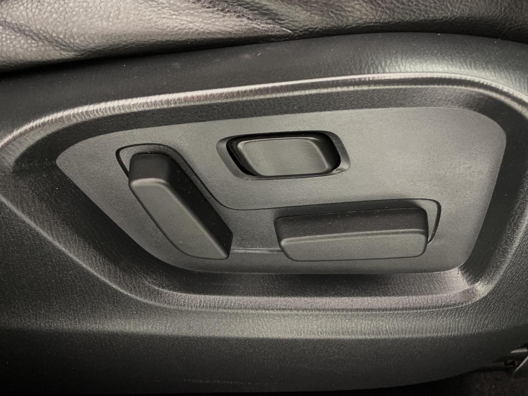 Photo '24' of Mazda CX-9 Photo '24' of Mazda CX-9